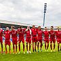 13.5.2017 F.C. Hansa Rostock - FC Rot-Weiss Erfurt 1-2_94